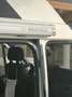 Ford Nugget Westfalia - thumbnail 17