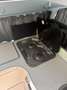 Ford Nugget Westfalia - thumbnail 12