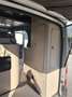 Ford Nugget Westfalia - thumbnail 11