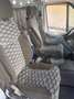 Ford Nugget Westfalia - thumbnail 8