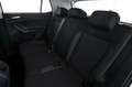 Volkswagen T-Cross 1.0 TSI Advance Blanco - thumbnail 15