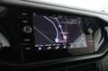 Volkswagen T-Cross 1.0 TSI Advance Blanco - thumbnail 30