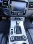 Volkswagen Touareg Touareg 4.2 V8 TDI DPF 4Motion Automatik Noir - thumbnail 6