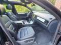 Volkswagen Touareg Touareg 4.2 V8 TDI DPF 4Motion Automatik Noir - thumbnail 2