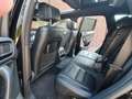 Volkswagen Touareg Touareg 4.2 V8 TDI DPF 4Motion Automatik Noir - thumbnail 5