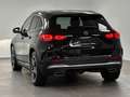 Mercedes-Benz GLA 250 4Matic AMG.WIDE.NAVI.LED.KAMERA.PANORAMA crna - thumbnail 3