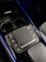 Mercedes-Benz GLA 250 4Matic AMG.WIDE.NAVI.LED.KAMERA.PANORAMA crna - thumbnail 20