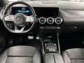 Mercedes-Benz GLA 250 4Matic AMG.WIDE.NAVI.LED.KAMERA.PANORAMA crna - thumbnail 15
