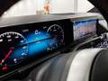 Mercedes-Benz GLA 250 4Matic AMG.WIDE.NAVI.LED.KAMERA.PANORAMA crna - thumbnail 8