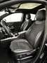 Mercedes-Benz GLA 250 4Matic AMG.WIDE.NAVI.LED.KAMERA.PANORAMA crna - thumbnail 13