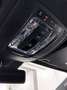 Mercedes-Benz GLA 250 4Matic AMG.WIDE.NAVI.LED.KAMERA.PANORAMA crna - thumbnail 12