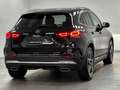 Mercedes-Benz GLA 250 4Matic AMG.WIDE.NAVI.LED.KAMERA.PANORAMA crna - thumbnail 4