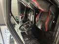 Nissan GT-R Aut. Szürke - thumbnail 12