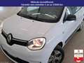 Renault Twingo SCe 75 20 2pl Zen +Radar de recul +Pack Sécurité Blanc - thumbnail 1