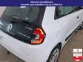 Renault Twingo SCe 75 20 2pl Zen +Radar de recul +Pack Sécurité Blanc - thumbnail 3