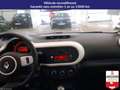 Renault Twingo SCe 75 20 2pl Zen +Radar de recul +Pack Sécurité Blanc - thumbnail 5