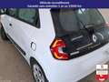 Renault Twingo SCe 75 20 2pl Zen +Radar de recul +Pack Sécurité Blanc - thumbnail 4