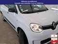 Renault Twingo SCe 75 20 2pl Zen +Radar de recul +Pack Sécurité Blanc - thumbnail 2