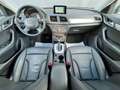 Audi Q3 1.4TFSI SPORT / NAVIGATIE / PDC / LEDER / WAARBORG Grijs - thumbnail 12