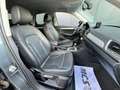 Audi Q3 1.4TFSI SPORT / NAVIGATIE / PDC / LEDER / WAARBORG Grijs - thumbnail 10