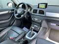 Audi Q3 1.4TFSI SPORT / NAVIGATIE / PDC / LEDER / WAARBORG Grijs - thumbnail 9