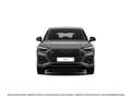 Audi Q5 Sportback 40 TDI S tronic quattro edition one Grau - thumbnail 4
