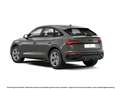 Audi Q5 Sportback 40 TDI S tronic quattro edition one Grau - thumbnail 6