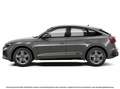 Audi Q5 Sportback 40 TDI S tronic quattro edition one Grau - thumbnail 7