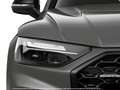 Audi Q5 Sportback 40 TDI S tronic quattro edition one Grau - thumbnail 3