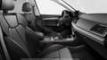 Audi Q5 Sportback 40 TDI S tronic quattro edition one Grau - thumbnail 8