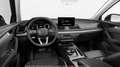 Audi Q5 Sportback 40 TDI S tronic quattro edition one Grau - thumbnail 9