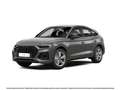 Audi Q5 Sportback 40 TDI S tronic quattro edition one Grau - thumbnail 2