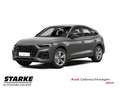 Audi Q5 Sportback 40 TDI S tronic quattro edition one Grau - thumbnail 1