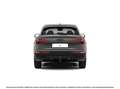 Audi Q5 Sportback 40 TDI S tronic quattro edition one Grau - thumbnail 5
