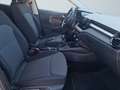 Skoda Fabia Ambition 1.0 TSI Klimaautomatik Sitzheizung Gris - thumbnail 10