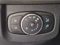 Ford Tourneo Courier Titanium 1.0 EcoBoost 125cv Powershift Bianco - thumbnail 23