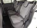 Ford Tourneo Courier Titanium 1.0 EcoBoost 125cv Powershift Bianco - thumbnail 8