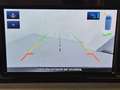 Ford Tourneo Courier Titanium 1.0 EcoBoost 125cv Powershift Bianco - thumbnail 20