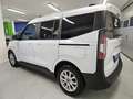 Ford Tourneo Courier Titanium 1.0 EcoBoost 125cv Powershift Bianco - thumbnail 4