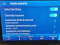 Ford Tourneo Courier Titanium 1.0 EcoBoost 125cv Powershift Bianco - thumbnail 21