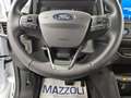 Ford Tourneo Courier Titanium 1.0 EcoBoost 125cv Powershift Bianco - thumbnail 15