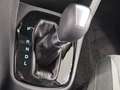 Ford Tourneo Courier Titanium 1.0 EcoBoost 125cv Powershift Bianco - thumbnail 14