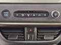 Ford Tourneo Courier Titanium 1.0 EcoBoost 125cv Powershift Bianco - thumbnail 11
