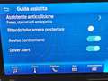 Ford Tourneo Courier Titanium 1.0 EcoBoost 125cv Powershift Bianco - thumbnail 22