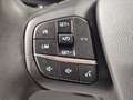 Ford Tourneo Courier Titanium 1.0 EcoBoost 125cv Powershift Bianco - thumbnail 16