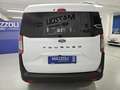Ford Tourneo Courier Titanium 1.0 EcoBoost 125cv Powershift Bianco - thumbnail 5