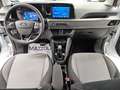 Ford Tourneo Courier Titanium 1.0 EcoBoost 125cv Powershift Bianco - thumbnail 9