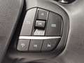 Ford Tourneo Courier Titanium 1.0 EcoBoost 125cv Powershift Bianco - thumbnail 17
