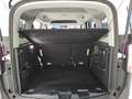 Ford Tourneo Courier Titanium 1.0 EcoBoost 125cv Powershift Bianco - thumbnail 18