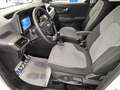 Ford Tourneo Courier Titanium 1.0 EcoBoost 125cv Powershift Bianco - thumbnail 7